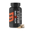 MTN OPS Multi-V Men - Daily Multivitamin