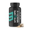 MTN OPS Multi-V Women - Daily Multivitamin