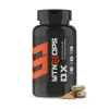MTN OPS OX - Testosterone Boost