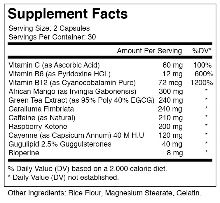 MTN OPS Blaze - Energy 2 MTN OPS Blaze - Energy - Image 2