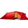 Hilleberg Nallo GT 2 Person Tent