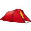 Hilleberg Nallo 2 Person Tent