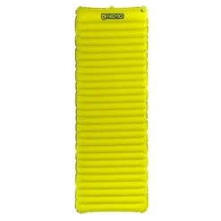 NEMO Astro Insulated Sleeping Pad