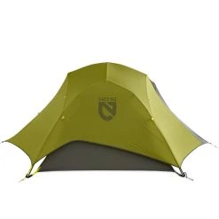 NEMO Dagger OSMO Ultralight 2 Person Backpacking Tent -Stone Glacier Shop nemo dagger osmo ultralight 2 peron backpacking tent 4