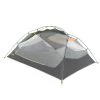 NEMO Dagger OSMO Ultralight 3 Person Backpacking Tent