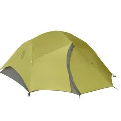 NEMO Dagger OSMO Ultralight 3 Person Backpacking Tent -Stone Glacier Shop nemo dagger osmo ultralight 3 person backpacking tent 4