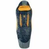 NEMO Disco Men's 15 Degree Down Sleeping Bag