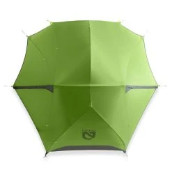 NEMO Dragonfly Ultralight 2 Person Backpacking Tent 11 NEMO Dragonfly Ultralight 2 Person Backpacking Tent -Stone Glacier Shop nemo dragonfly ultralight 2 person backpacking tent 7