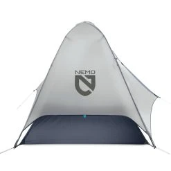 NEMO Elite Osmo Ultralight 1 Person Backpacking Tent 9 NEMO Elite Osmo Ultralight 1 Person Backpacking Tent -Stone Glacier Shop nemo elite osmo ultralight 1 person backpacking tent 3 1