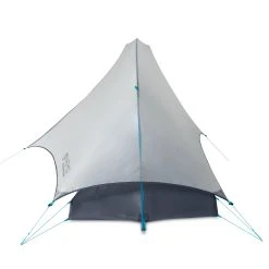 NEMO Elite Osmo Ultralight 1 Person Backpacking Tent 10 NEMO Elite Osmo Ultralight 1 Person Backpacking Tent -Stone Glacier Shop nemo elite osmo ultralight 1 person backpacking tent 4 1
