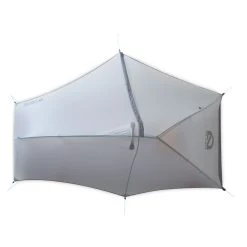 NEMO Elite Osmo Ultralight 1 Person Backpacking Tent 11 NEMO Elite Osmo Ultralight 1 Person Backpacking Tent -Stone Glacier Shop nemo elite osmo ultralight 1 person backpacking tent 5 1