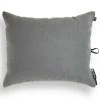 NEMO Fillo King Camping Pillow