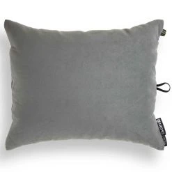 NEMO Fillo King Camping Pillow