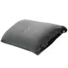 NEMO Fillo Luxury Camping Pillow