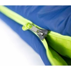 NEMO Forte 20 Degree Synthetic Sleeping Bag -Stone Glacier Shop nemo forte 20 degree synthetic sleeping bag 4