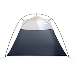 NEMO Hornet Elite OSMO Ultralight 2 Person Backpacking Tent -Stone Glacier Shop nemo hornet elite osmo ultralight 2 person backpacking tent 3
