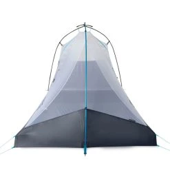 NEMO Hornet Elite OSMO Ultralight 2 Person Backpacking Tent -Stone Glacier Shop nemo hornet elite osmo ultralight 2 person backpacking tent 4