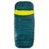 NEMO Jazz 30 Degree Synthetic Sleeping Bag