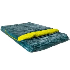 Default -Stone Glacier Shop nemo jazz double 30 degree synthetic sleeping bag 2