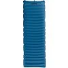NEMO Quasar 3D Sleeping Pad