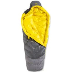 NEMO Sonic 0 Degree Down Sleeping Bag