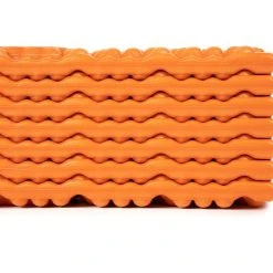 NEMO Switchback Ultralight Sleeping Pad -Stone Glacier Shop nemo switchback ultralight sleeping pad 3