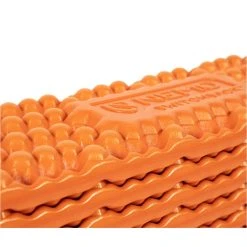 NEMO Switchback Ultralight Sleeping Pad -Stone Glacier Shop nemo switchback ultralight sleeping pad 4