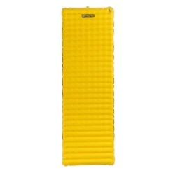 NEMO Tensor Sleeping Pad