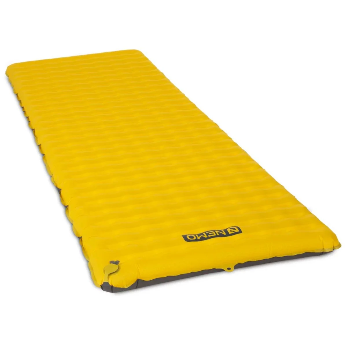 NEMO Tensor Insulated Sleeping Pad 2 NEMO Tensor Insulated Sleeping Pad - Image 2