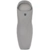 NEMO Tracer Blaze Sleeping Bag Liner