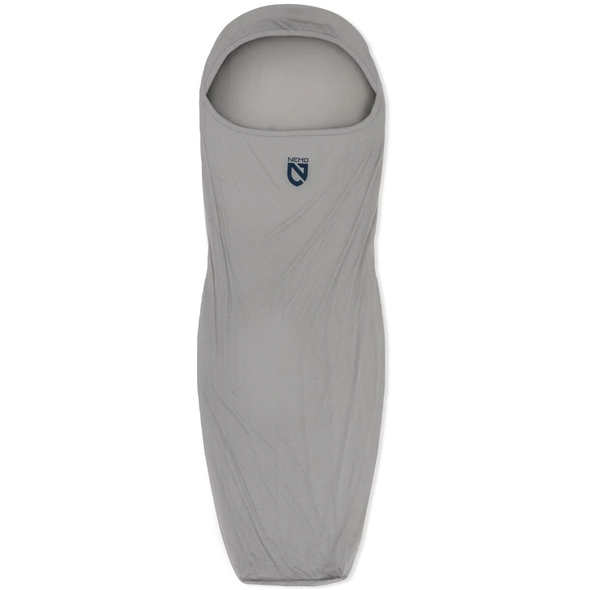 NEMO Tracer Blaze Sleeping Bag Liner 1 NEMO Tracer Blaze Sleeping Bag Liner