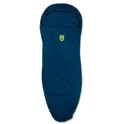 NEMO Tracer Sleeping Bag Liner