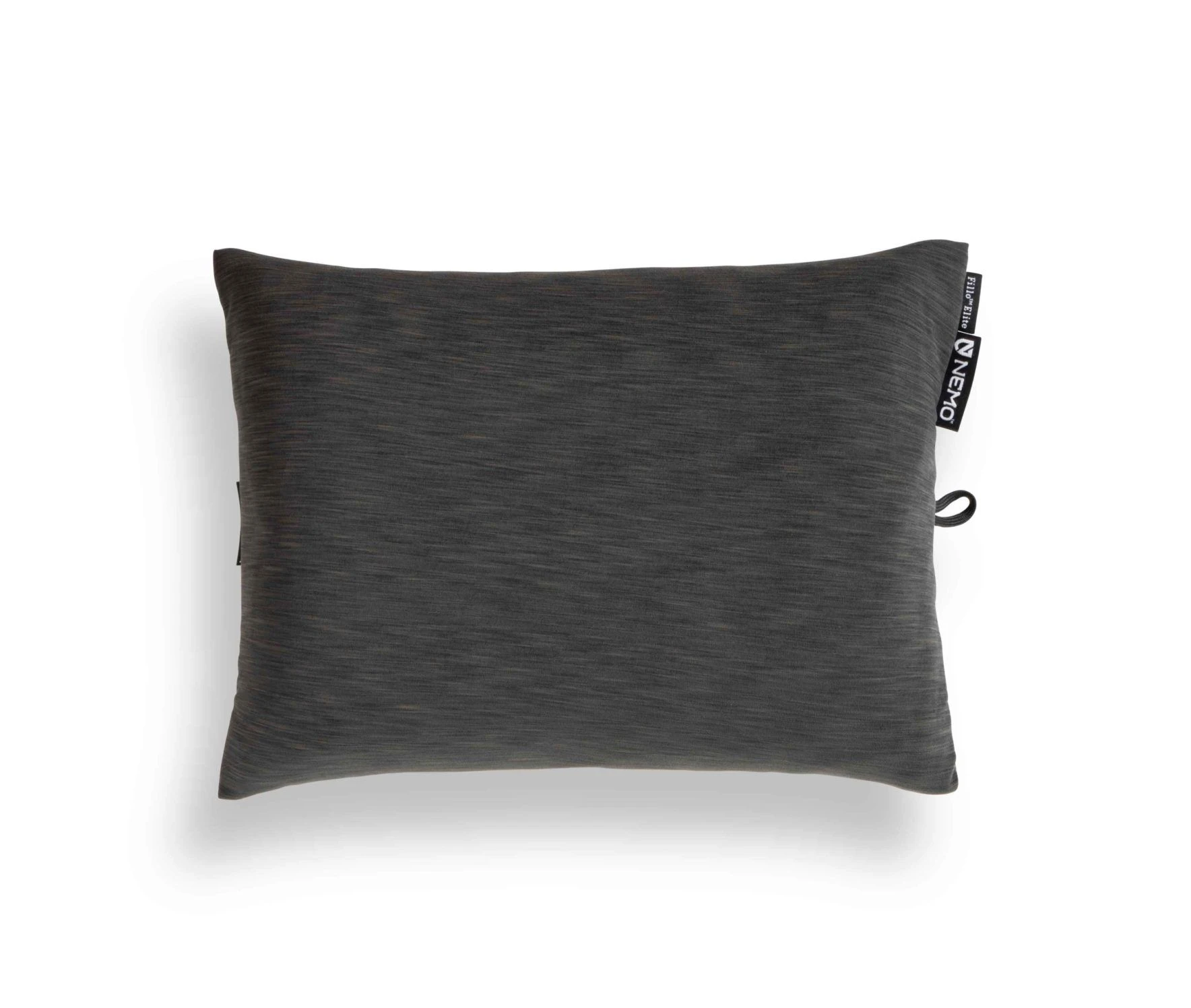 NEMO Fillo Elite Ultralight Backpacking Pillow 2 NEMO Fillo Elite Ultralight Backpacking Pillow - Image 2