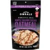 Omeals Maple Brown Sugar Oatmeal Homestyle Meal
