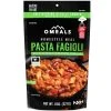 Omeals Pasta Fagioli Homestyle Meal