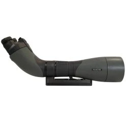 Outdoorsmans BTX Balance Rail 5 Outdoorsmans BTX Balance Rail -Stone Glacier Shop outdoorsmans btx balance rail 3
