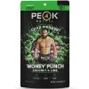 Peak Refuel Money Punch Coconut & Lime Energy Drink 10-Pack