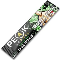 Peak Refuel Money Punch Coconut & Lime Energy Drink 10-Pack -Stone Glacier Shop peak refuel money punch coconut lime energy drink 3