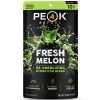Peak Refuel Re-Energizing Hydration Sticks – 10 Pack