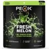 Peak Refuel Re-Energizing Hydration Sticks – 24 Pack
