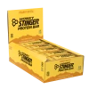 Honey Stinger Protein Bars - Box Of 15