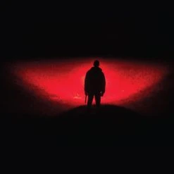 Peax Backcountry Duo Headlamp 9 Peax Backcountry Duo Headlamp -Stone Glacier Shop peax backcountry duo headlamp 3