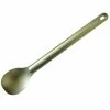 Peax Backcountry Ti Spoon