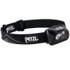 Petzl Actik 350 Lumen Handlamp