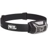 Petzl Actik Core 600 Lumens Rechargeable Headlamp