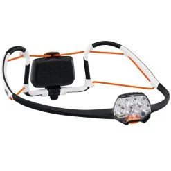 Petzl IKO Core 500 Lumen Headlamp