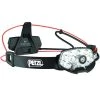 Petzl Nao RL 1500 Lumen Headlamp