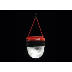 Petzl Noctilight Ambient Diffuser Carry Case -Stone Glacier Shop petzl noctlight use