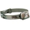 Petzl Tactikka 300 Lumen Headlamp