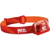 Petzl Tikkina 250 Lumen Headlamp